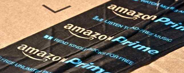 PSA können Sie jetzt exklusive Tickets bei Amazon Prime kaufen [UK] / Angebote